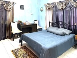 West Lake Garden (D20), Detached #543861591